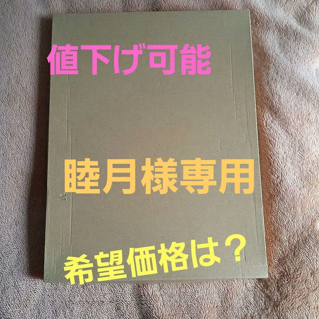 【未使用】「時をかける少女」額装複製原画 2025年最新】時をかける少女 複製原画の人気アイテム - メルカリ