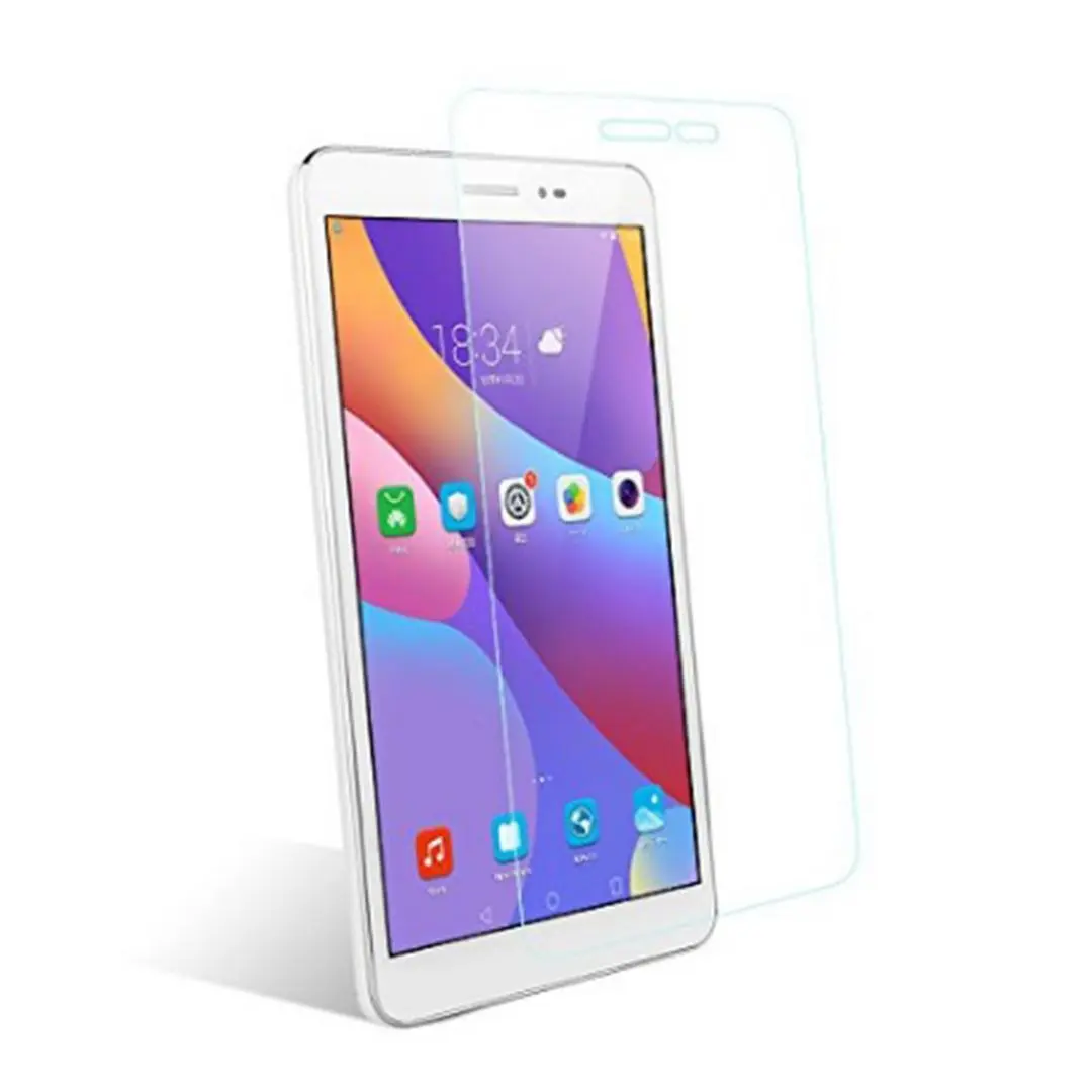 2025年最新】mediapad t2 8．0 proの人気アイテム - メルカリ