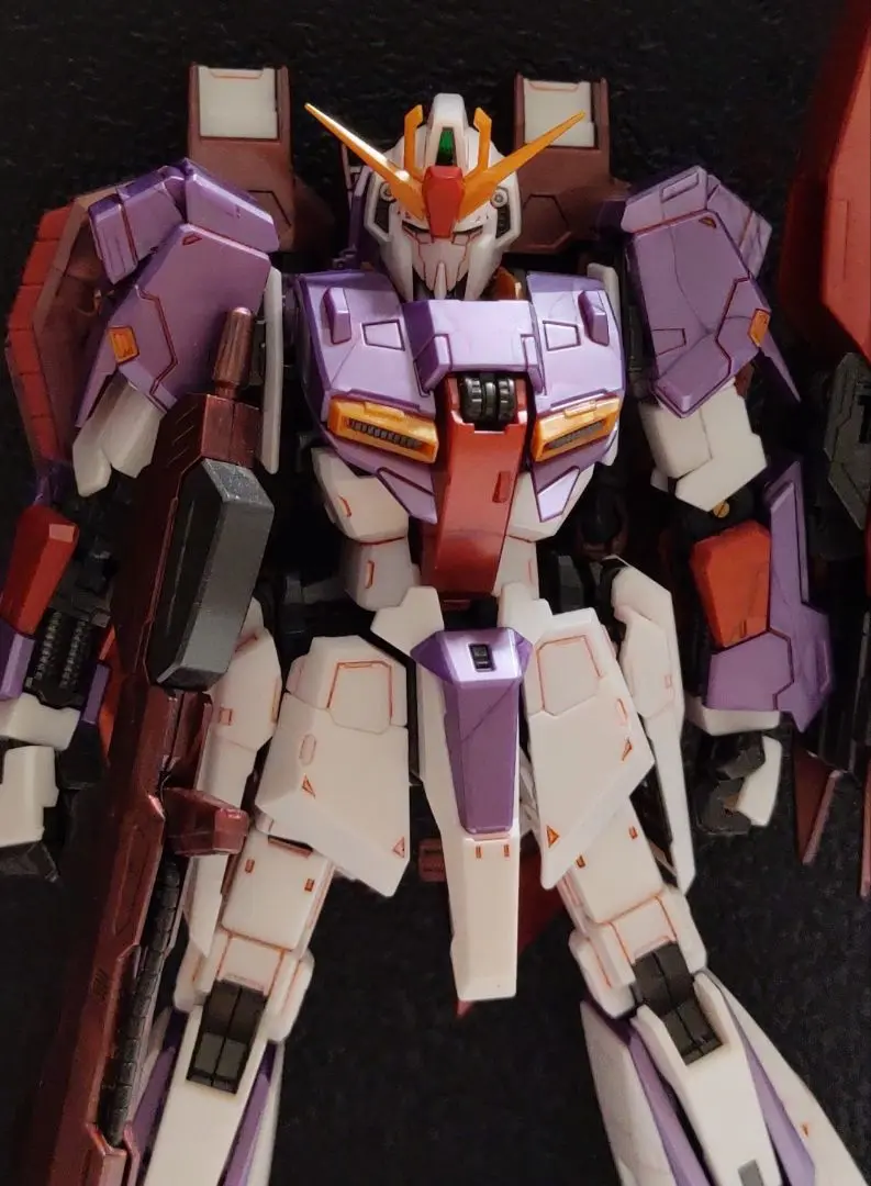 HG RG Z系まとめ売り 2025年最新】ガンプラ 完成品 rg ゼータガンダムの人気アイテム