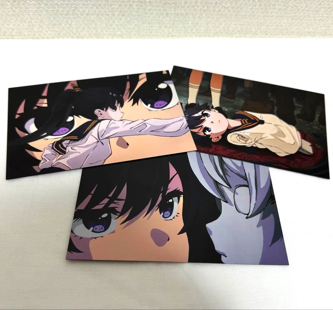 【入手困難】 在波うゆ 東京風紀委員会 感染症対策ポスター 非売品 東京風紀委員会」について解説！在波うゆの「ダメよ。ゼッタイ