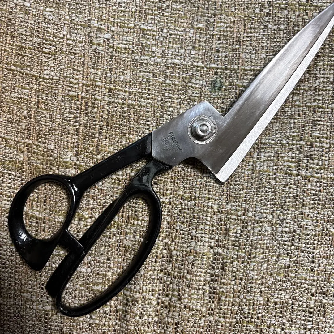 工業用裁ちばさみ　三菱合金　Vogel 工業用裁ちばさみ 三菱合金 Vogel marugosyouten_mk-350f