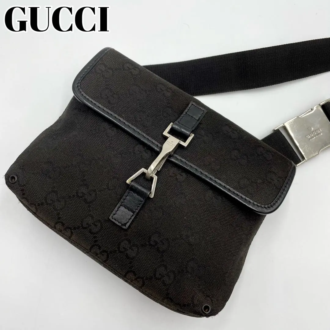 2025年最新】gucci 92543の人気アイテム - メルカリ