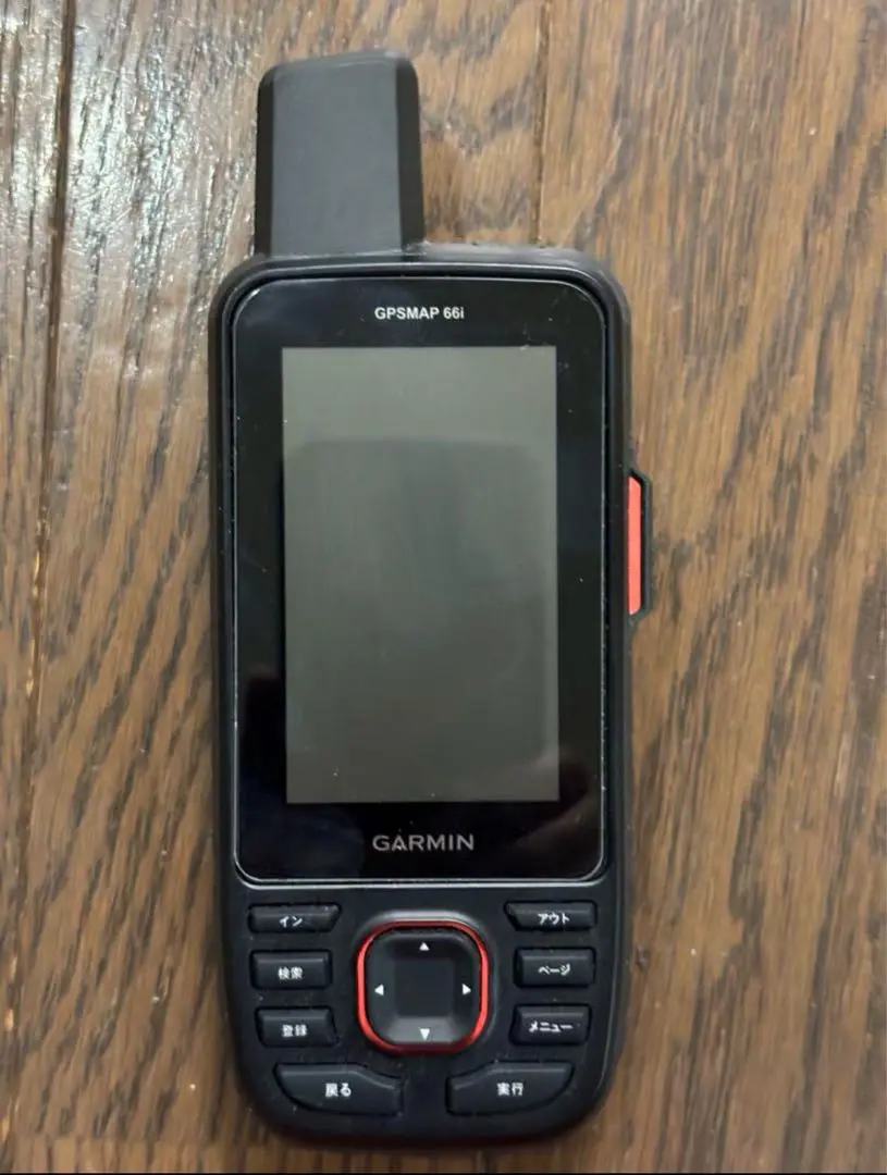 GARMIN GPSMAP 66I BLACK 大幅値下げ中！！ 51VEdGfJ87L._UF350,350_QL80_.jpg