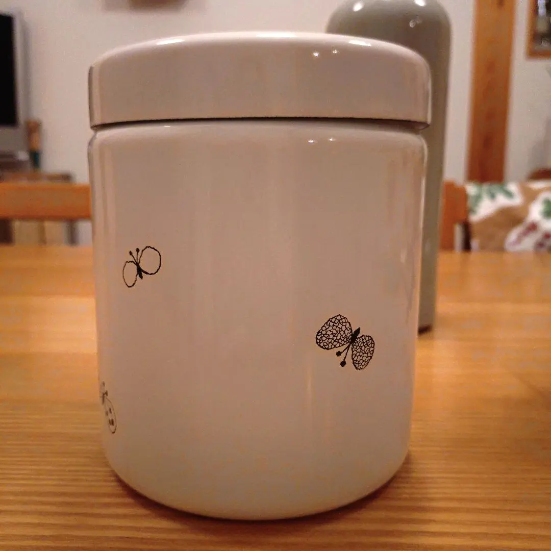 2025年最新】野田琺瑯 ミナペルホネンの人気アイテム - メルカリ