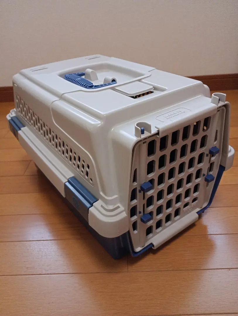 2025年最新】Doglooの人気アイテム - メルカリ