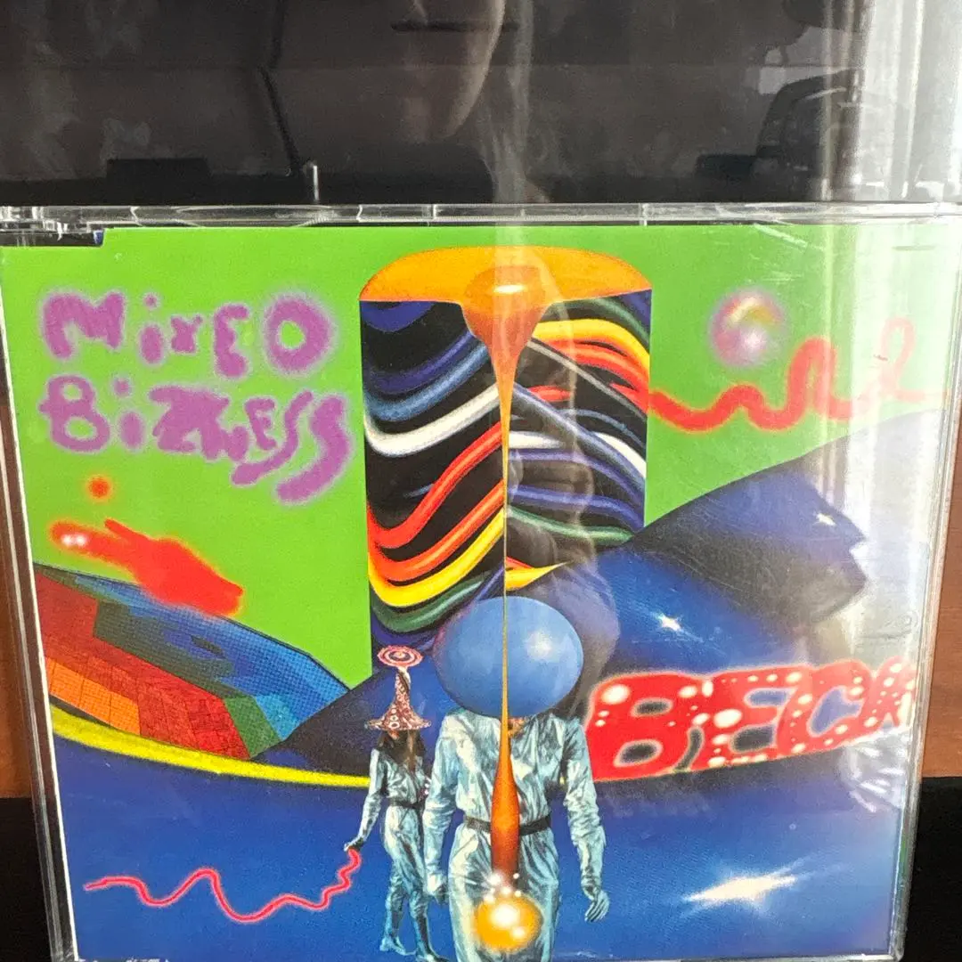 Mixed Bizness LP レコード 2025年最新】mixed biznessの人気アイテム - メルカリ