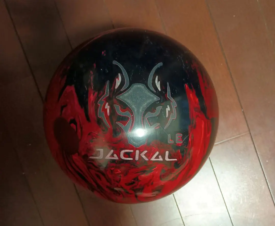 2025年最新】JACKALL ボウリングの人気アイテム - メルカリ