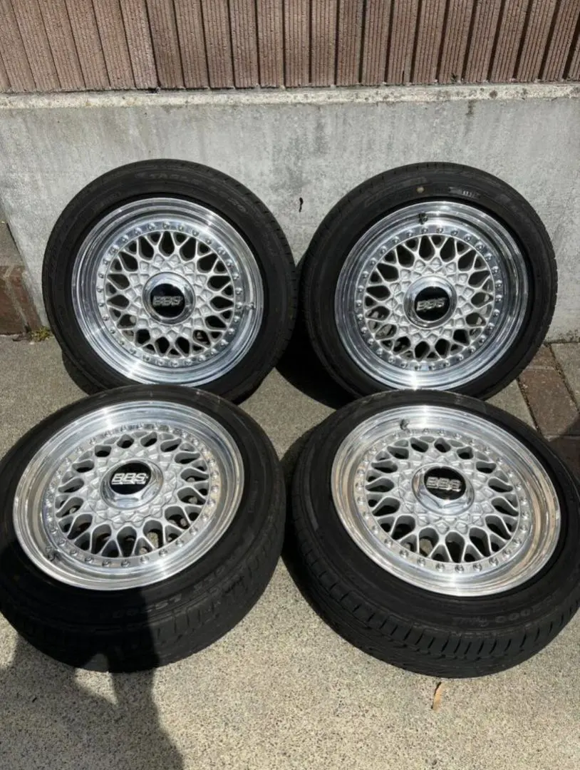 2025年最新】Yahoo!オークション -bbs ピアスボルトの中古品