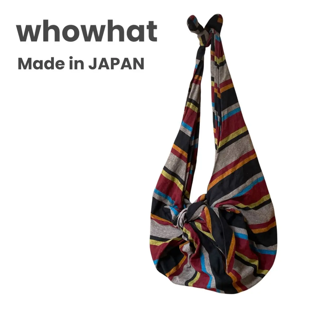 2025年最新】who what バッグの人気アイテム - メルカリ