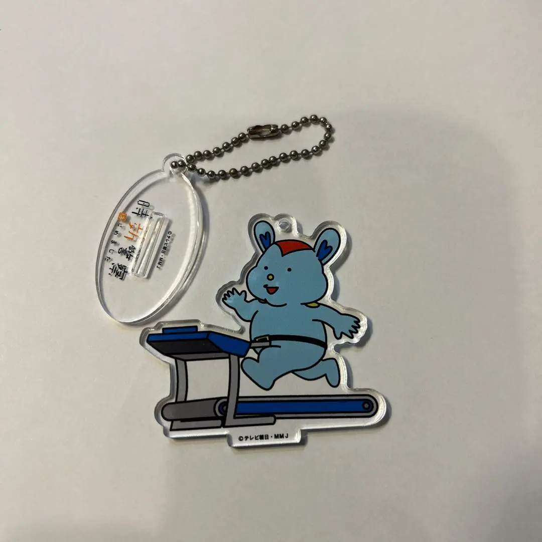 そーぶさん 時効警察はじめました フィギュア VCD 未開封 そーぶさん 時効警察はじめました フィギュア VCD 未開封