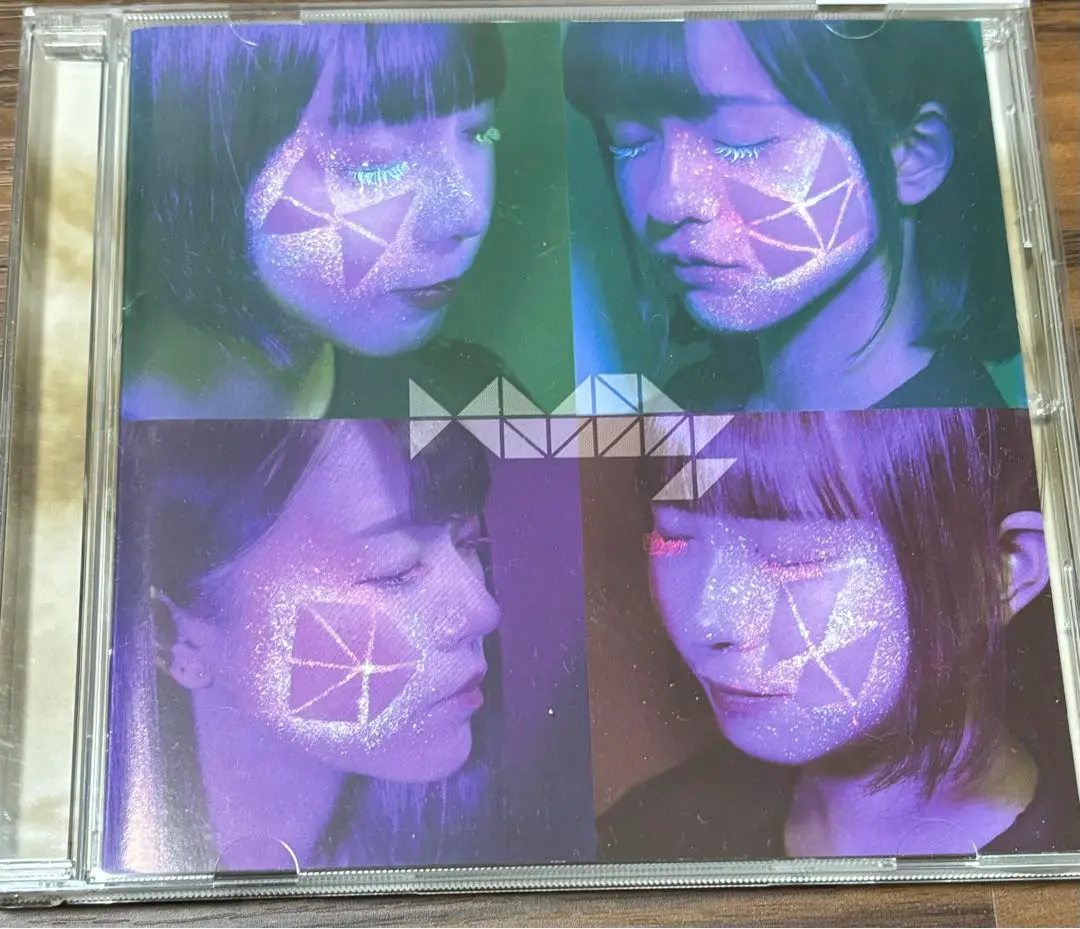HAMIDASYSTEM / 1st Demo ＆ 2nd DEMO セット