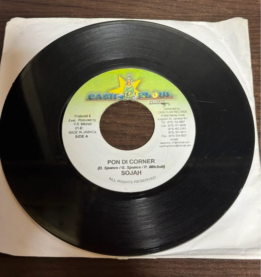 CHEHON / みどり レゲエ ジャパレゲ レコード Chehon - みどり(CD) - レゲエレコード ドットコム / ダブストア