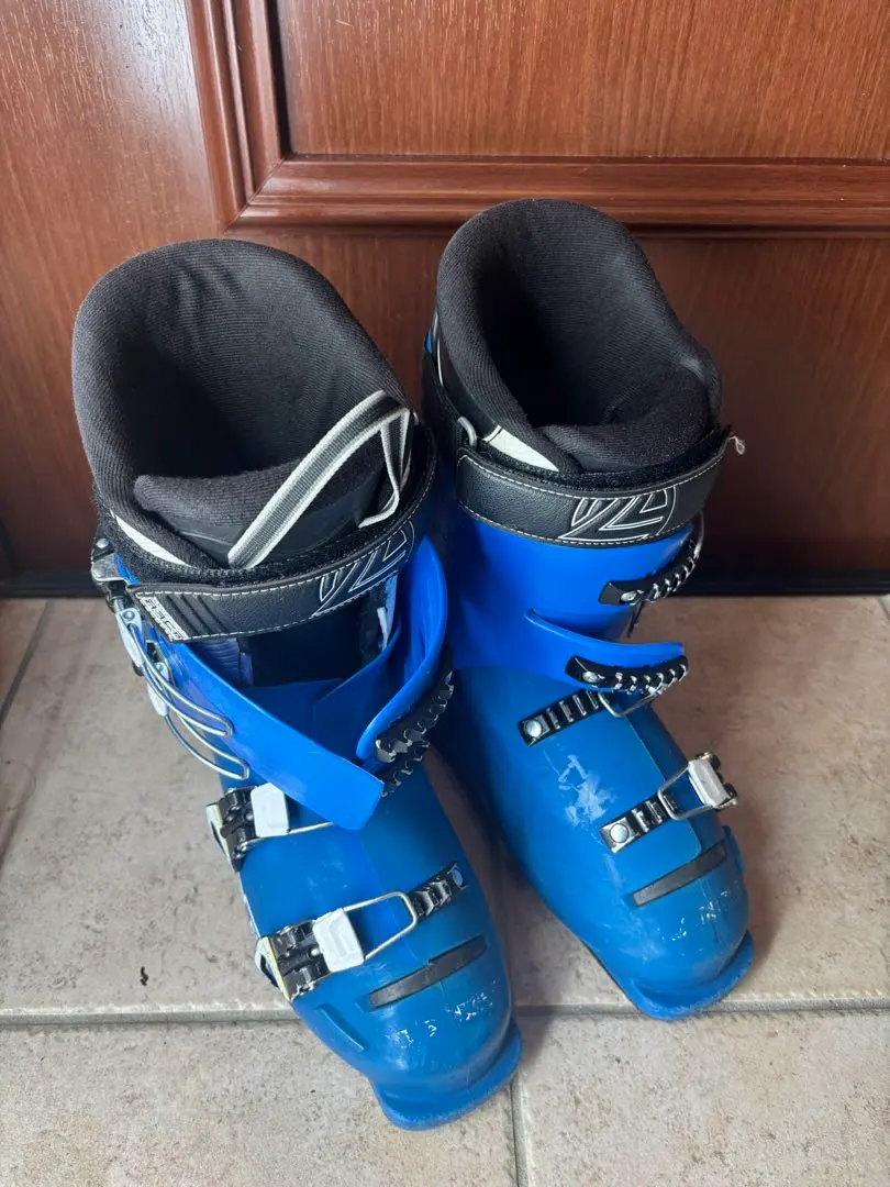 2025年最新】LANGE スキーブーツ(子ども用)の人気アイテム