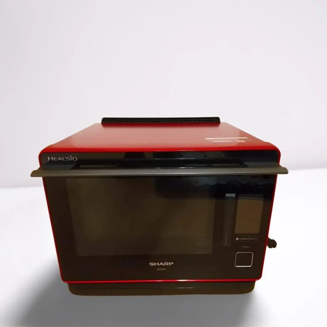 2025年最新】ax-xa20の人気アイテム - メルカリ