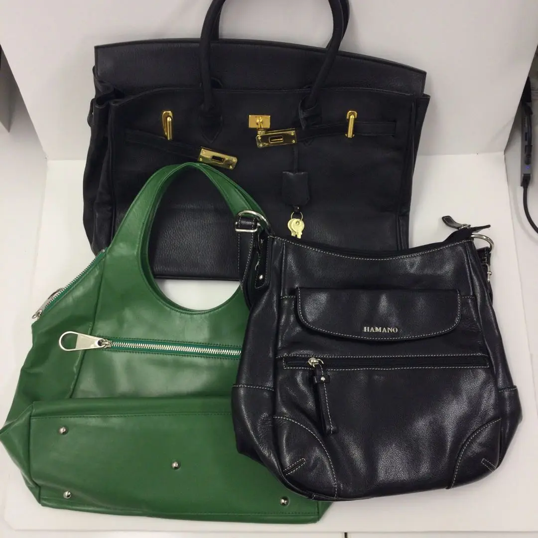 HAMANO ハマノ 本革 3way リュック レザー ショルダーバッグ 3way バッグ リュック レディース 本革 ショルダーバッグ | 通販