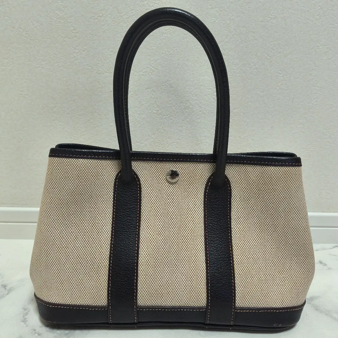 2025年最新】エルメス ガーデンパーティー ttpmの人気アイテム