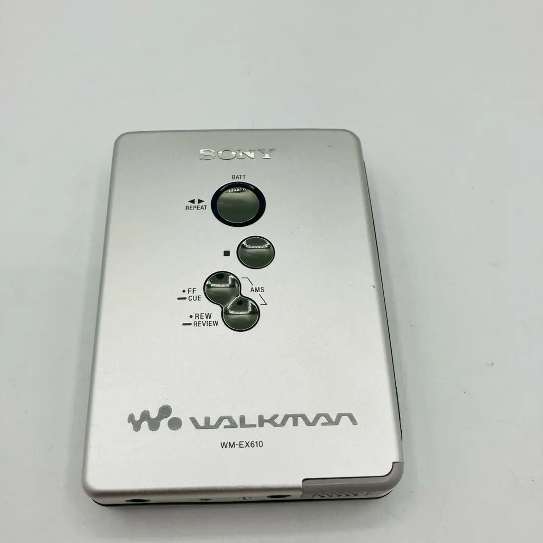 2025年最新】wm-ex610の人気アイテム - メルカリ
