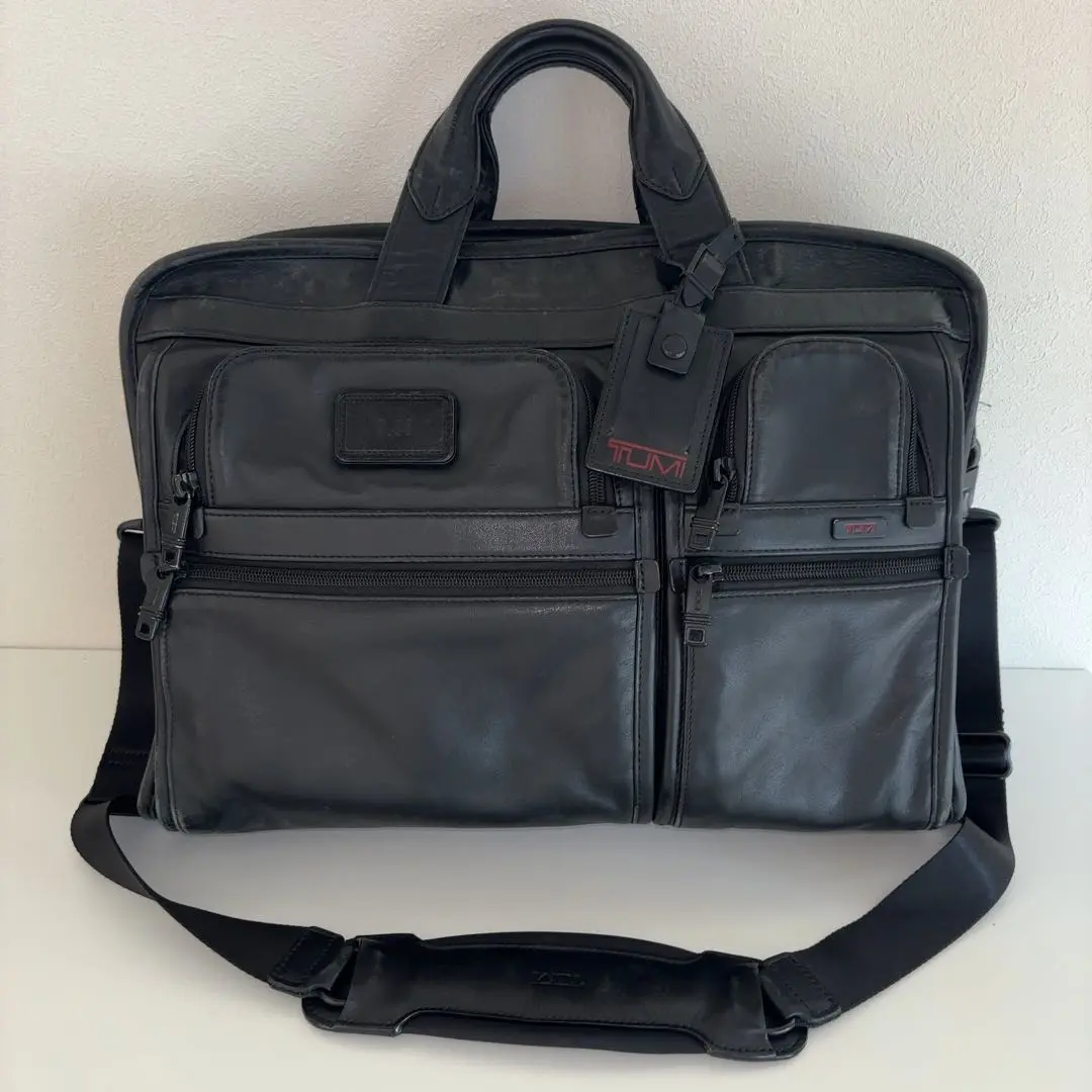 2025年最新】tumi 96114 dhの人気アイテム - メルカリ