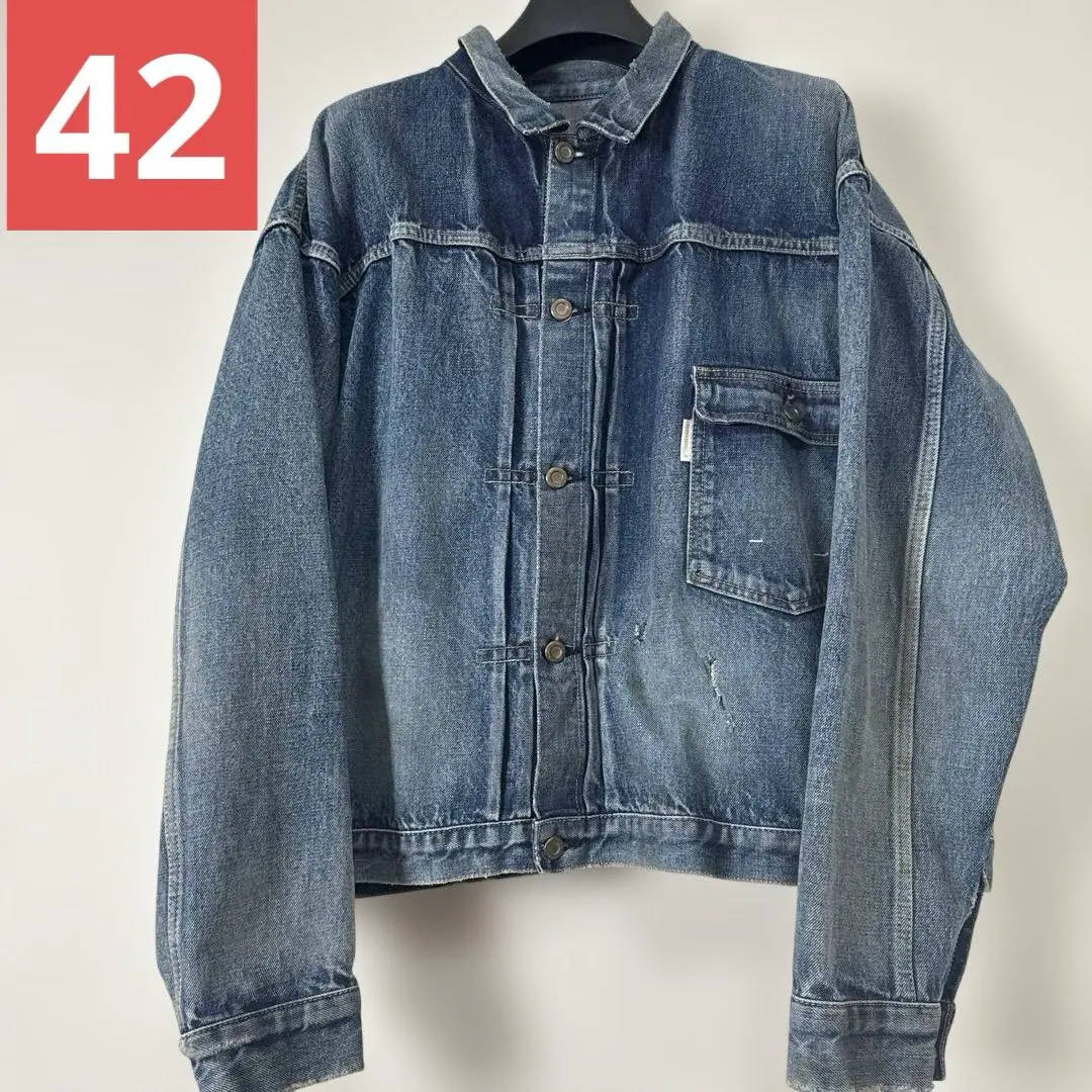 N.HOOLYWOOD×New Manual第2段 N.HOOLYWOOD × New Manual│N-HOOLYWOOD.COM