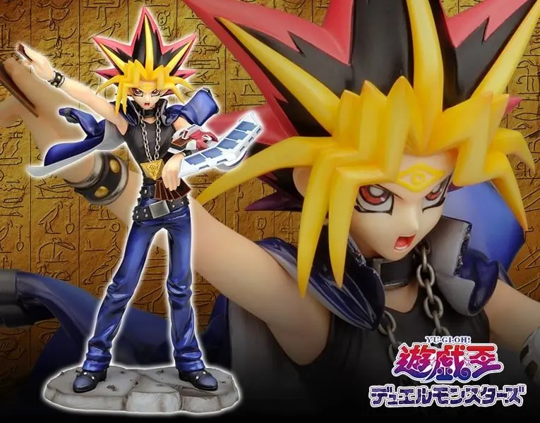 2025年最新】遊戯王 limited edition 1 海馬の人気アイテム