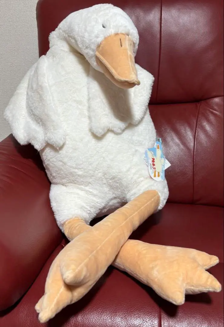 2025年最新】くったりアヒル2の人気アイテム - メルカリ