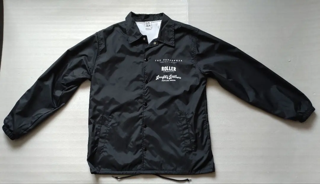 2025年最新】ローラーマガジン コーチの人気アイテム - メルカリ