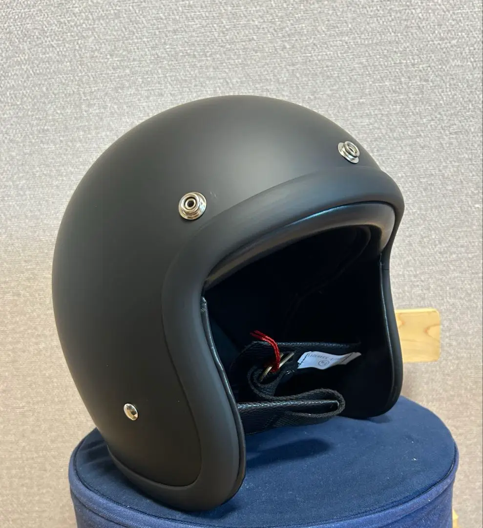 Buco ジェットヘルメット JET500TX 2025年最新】BUCO ヘルメット JET 500TXの人気アイテム - メルカリ