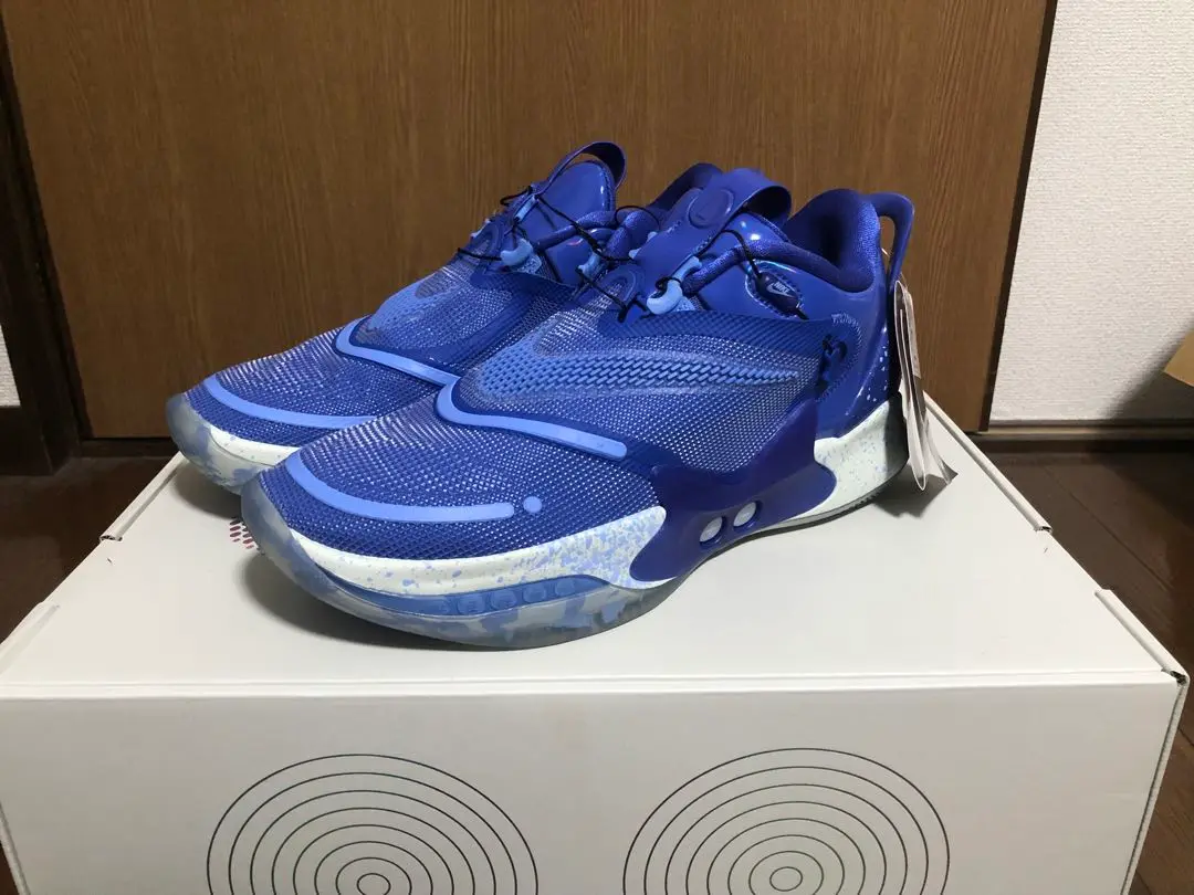 （K25419）★レア美品★ナイキ アダプト BB2.0 26.5㎝ ADAPT adapt-bb-20-mag-release-date.jpg