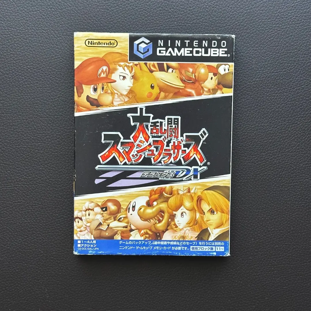 大乱闘スマッシュブラザーズDX　チャンピオンバッジ　ポストカードセット Amazon.co.jp: スマブラDX大会優勝チャンピオンバッジ限定