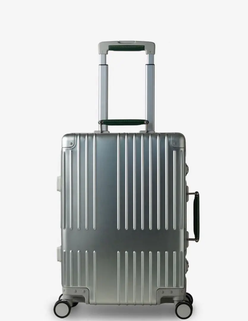 新品未開封Innovator INV1811STP ステアリングシルバー 36L Innovator INV1811STP ステアリングシルバー 36L｜Yahoo!フリマ