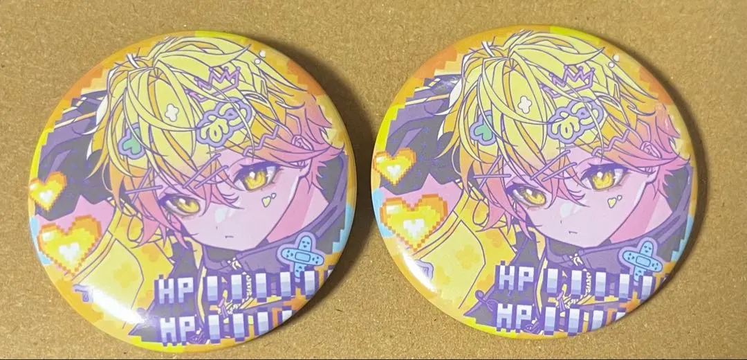 シクフォニ みこと めでぃしん MeDi信 缶バッジ19個 シクフォニ みこと めでぃしん MeDi信 缶バッジ19個 - メルカリ