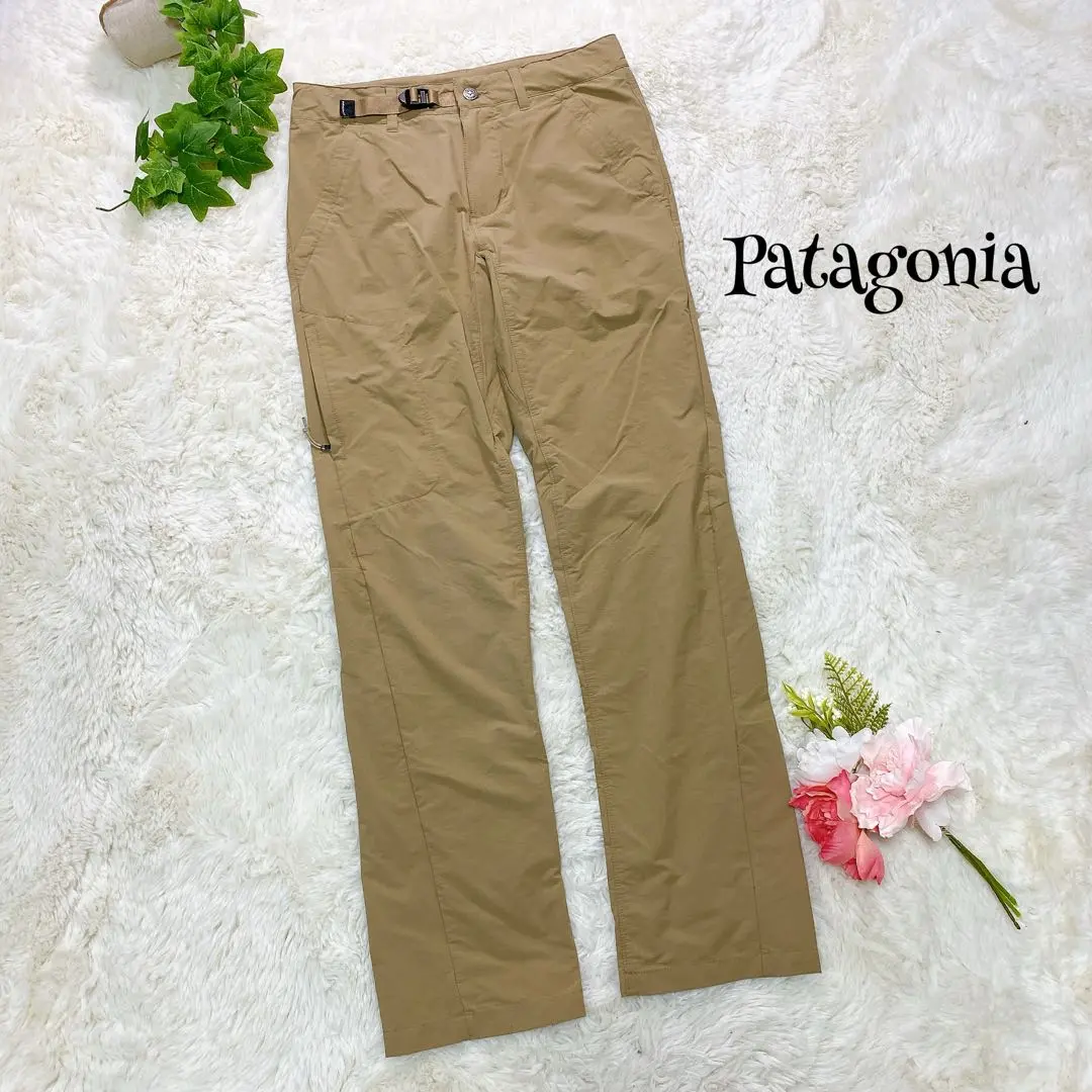 2025年最新】パタゴニア patagonia ストーニークロフトの人気
