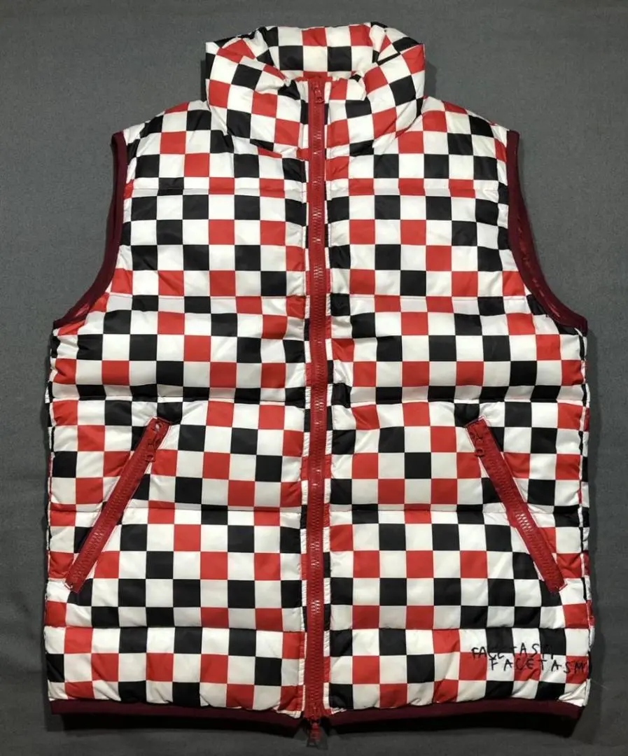 【ミィさま専用】GVGV ダウンジャケット　ダウンパーカー　ブラック UNIQLO(ユニクロ) / 2023年モデル/ハイブリッドダウンパーカー