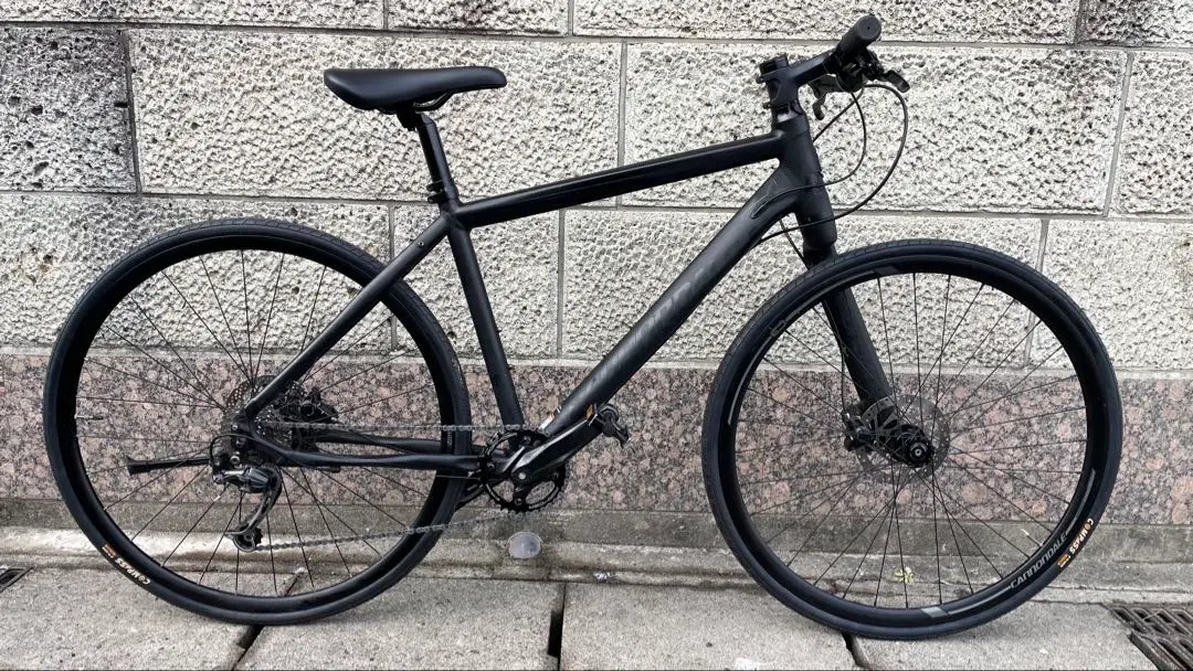 Sts.Okmr専用★cannondale バッドボーイ レフティ◆直接手渡限定 2025年最新】Cannondale Bad Boy 9の人気アイテム - メルカリ