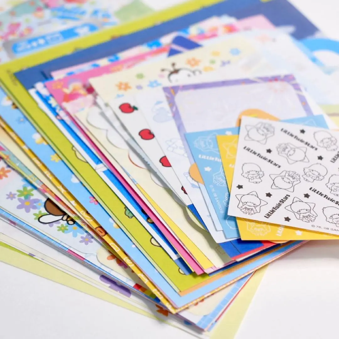 サンリオ☆スイートコロン☆チェーン マスコット ☆激レア 2001年☆新品未開封 2025年最新】サンリオスウィートコロンの人気アイテム - メルカリ