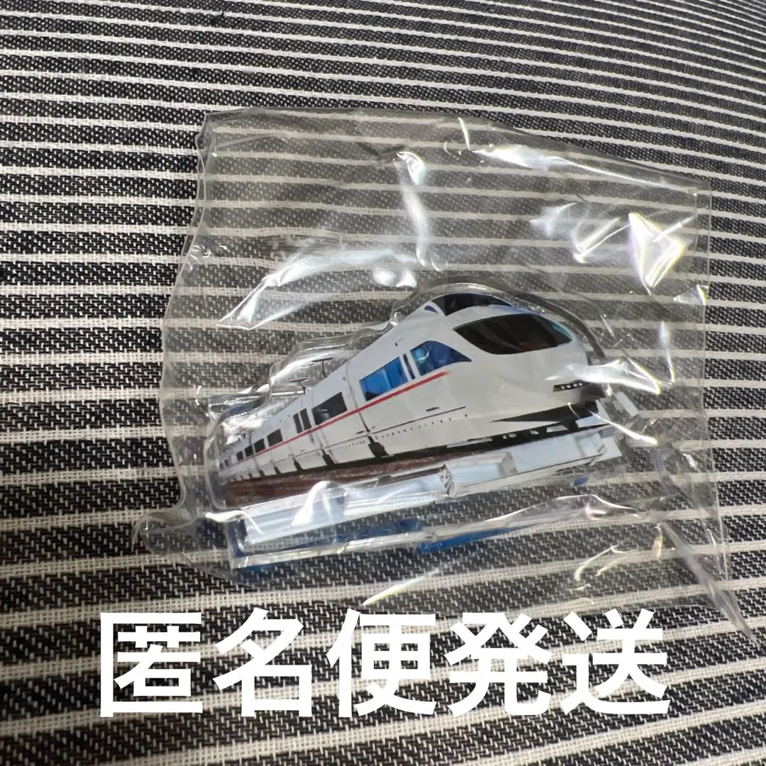 2025年最新】ロマンスカー アクリルスタンドの人気アイテム
