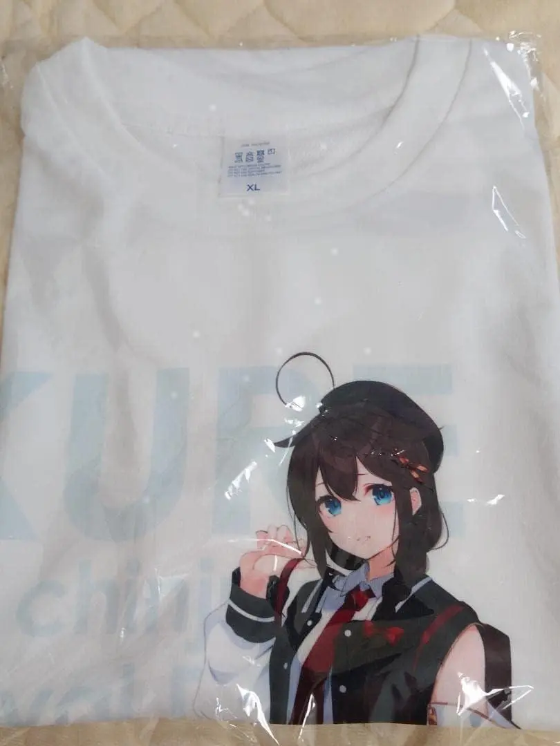 2025年最新】艦これ tシャツ 2022の人気アイテム - メルカリ
