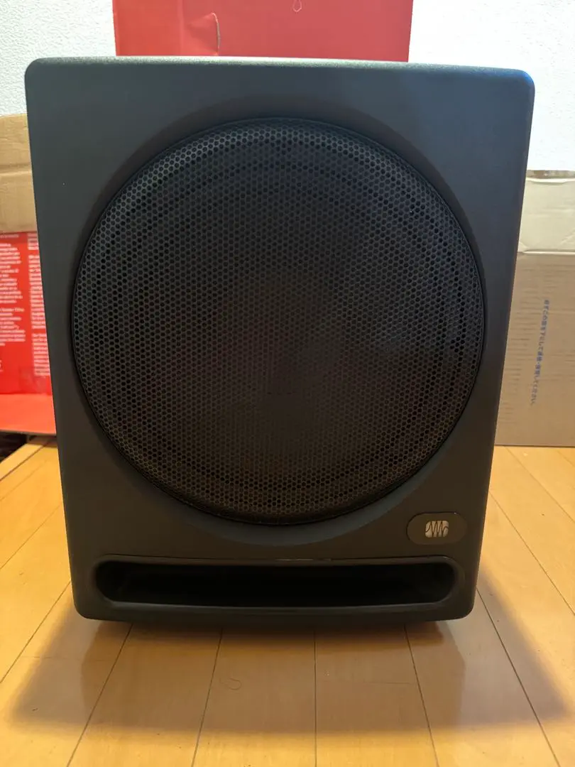 2025年最新】PRESONUS t10の人気アイテム - メルカリ