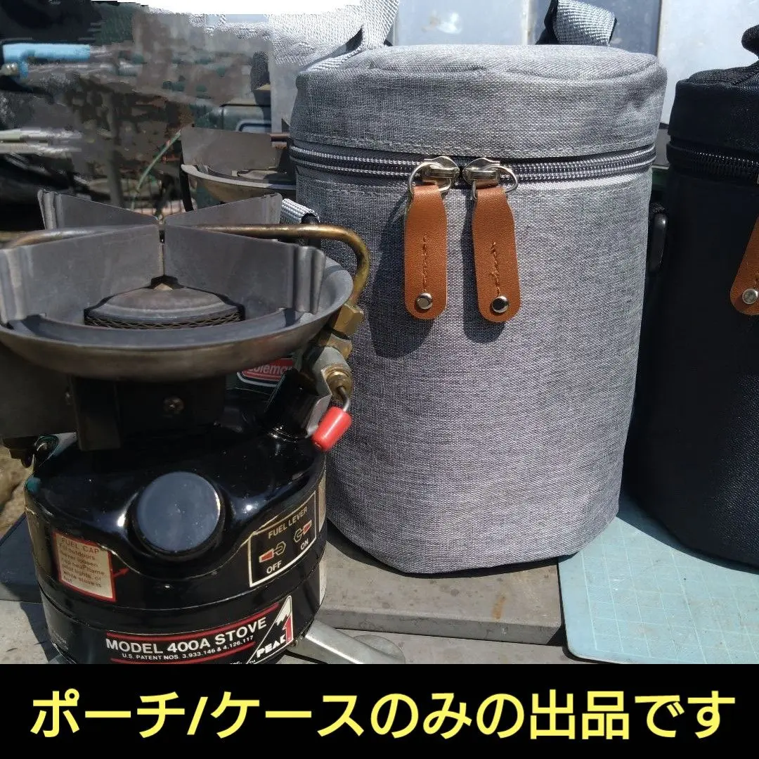 2025年最新】コールマン ストーブ 502の人気アイテム - メルカリ