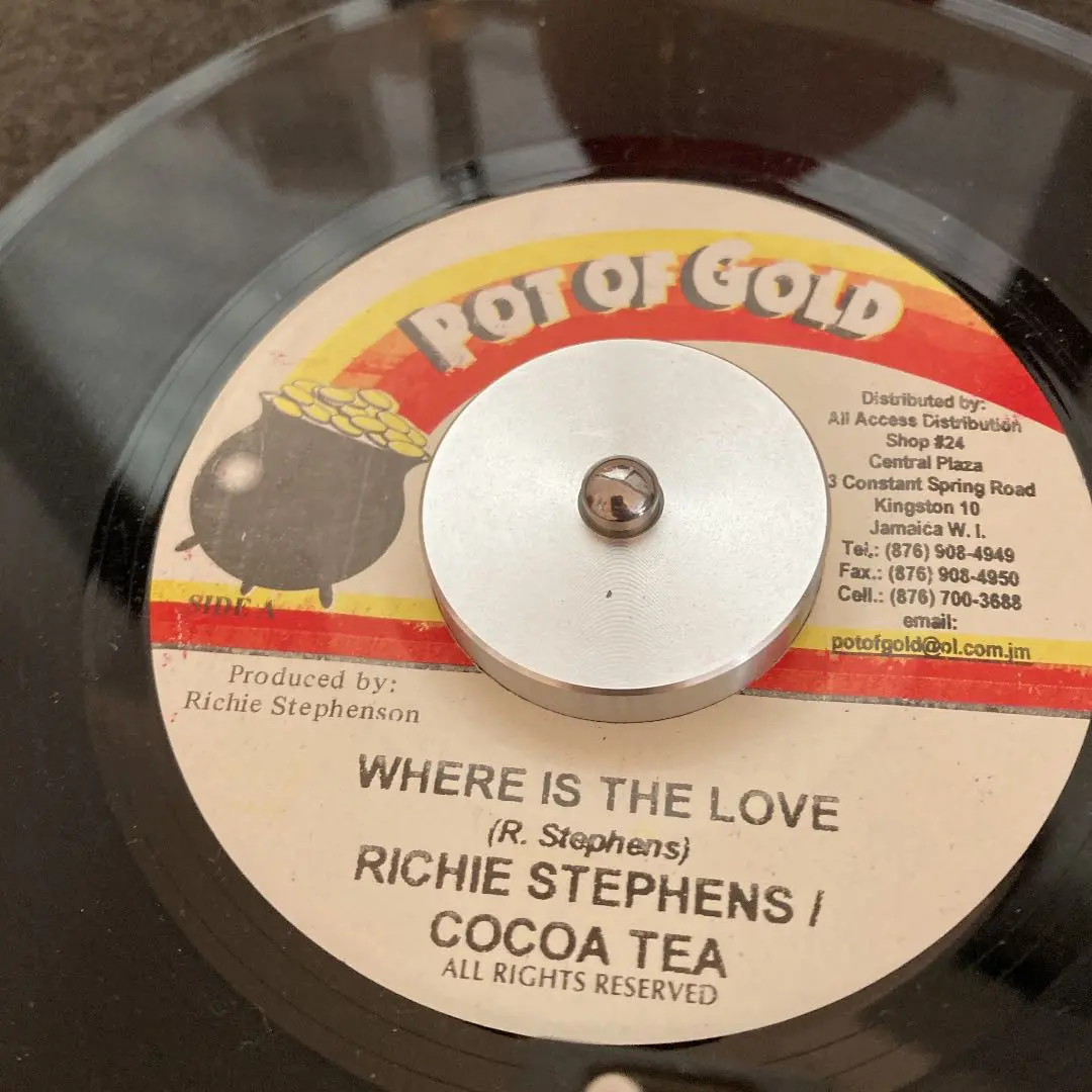 2025年最新】cocoa tea love songの人気アイテム - メルカリ