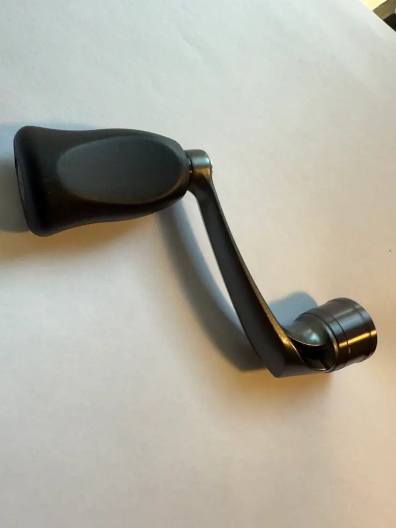 超希少未使用品 06 イグジスト スティーズカスタム 2004 IOS TD-Z 超希少未使用品 06 イグジスト スティーズカスタム 2004 IOS TD