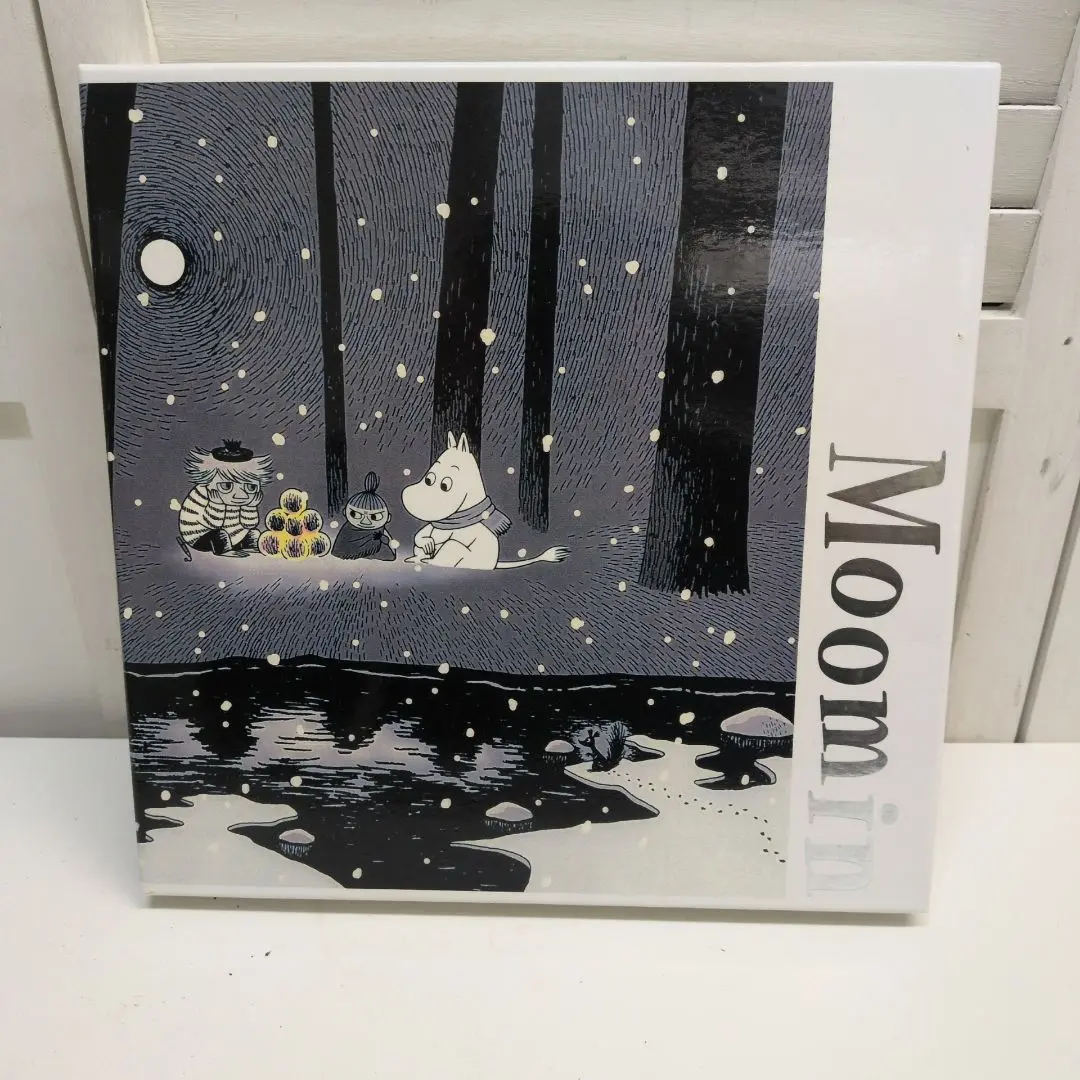 楽しいムーミン一家 DVDコンプリートセット ☆説明文必読☆ Amazon.co.jp: 楽しいムーミン一家 コンプリートDVD-BOX 限定版