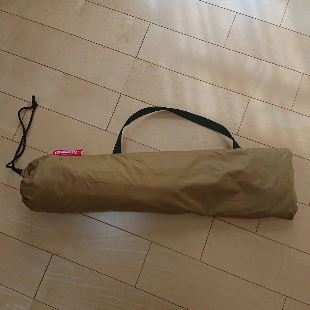 Thumbnail of Purchased on Amazon: Coleman Screen Mesh Wall