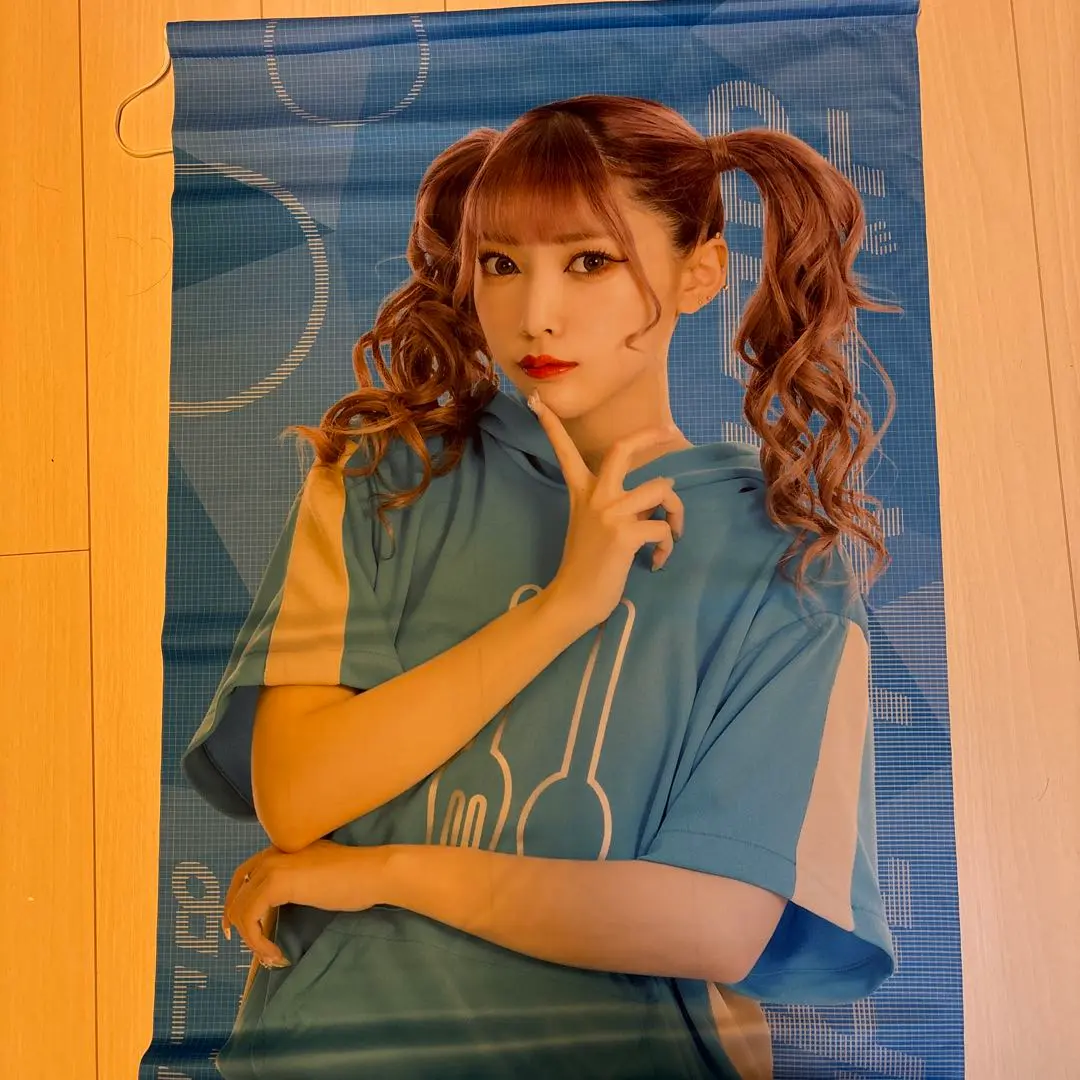 2025年最新】おこさまぷれ〜と。しゅがーの人気アイテム - メルカリ