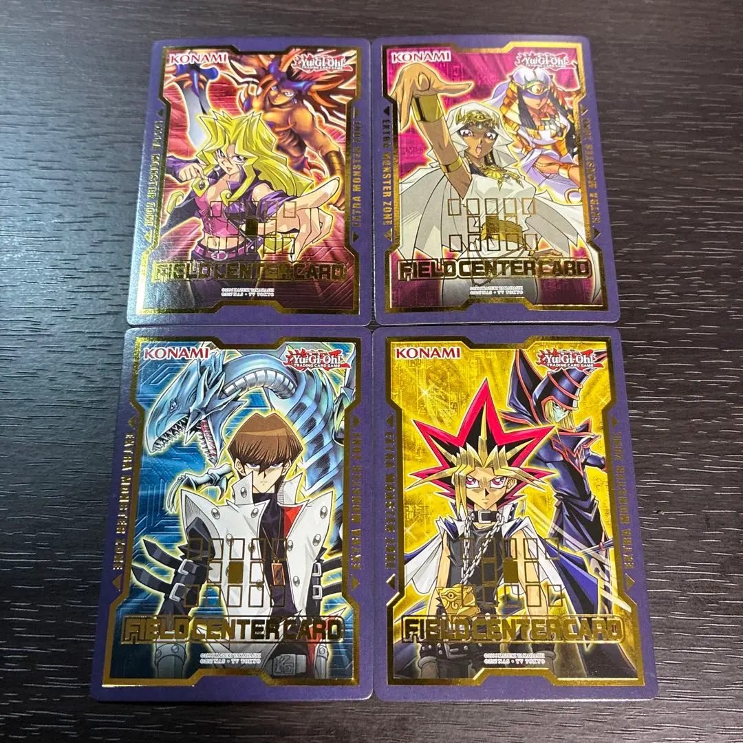 2025年最新】duel devastatorの人気アイテム - メルカリ