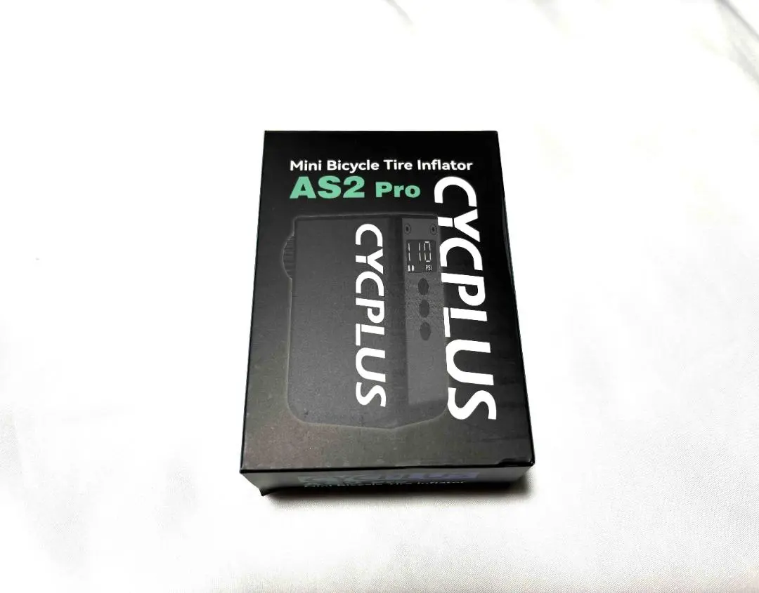 2025年最新】CYCPLUS as2 proの人気アイテム - メルカリ