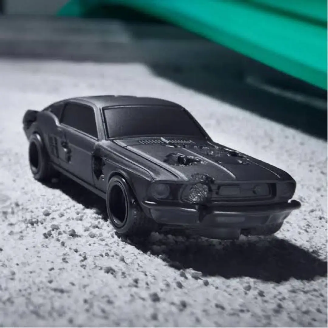 ★送料込★新品未使用★ホットウィール★ダニエル アーシャム★LAP4★ノベルティ 2025年最新】Hot Wheels Daniel Arshamの人気アイテム - メルカリ