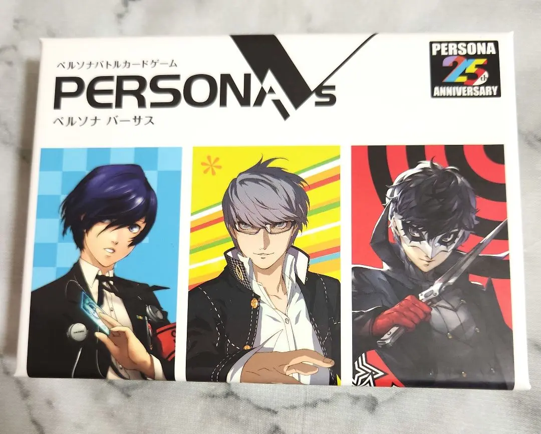 激レア!!!入手困難!!ペルソナ4 千枝 チェンジングステッカー 3D 激レア!!!入手困難!!ペルソナ4 千枝 チェンジングステッカー 3D