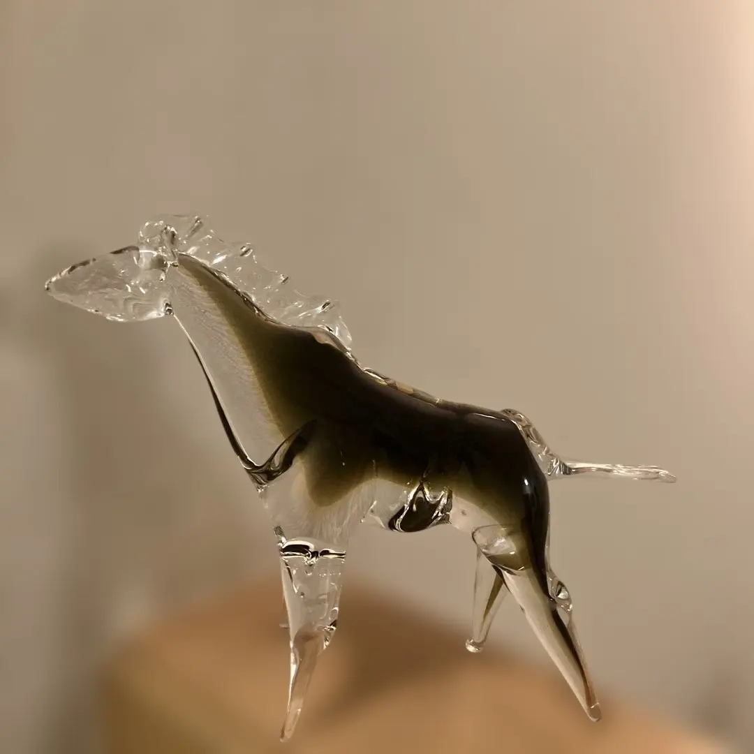 2025年最新】マルティグラス 干支の人気アイテム - メルカリ 2025年最新】マルティグラス 干支の人気アイテム - メルカリ