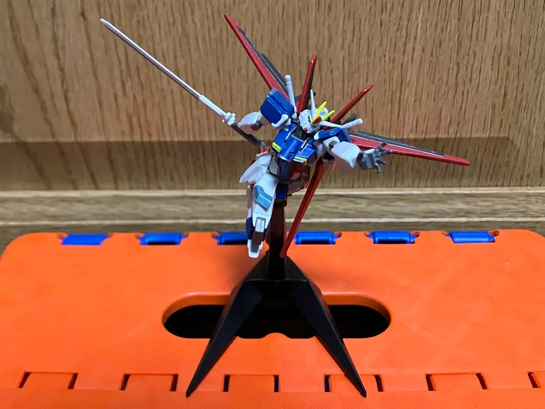 2025年最新】機動戦士ガンダム seed styling-sの人気アイテム